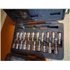 Image 1 : 20PC SOCKET BIT SET