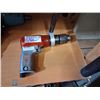 Image 1 : MAC TOOLS AIR DRILL