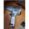 Image 1 : SNAP-ON 1/2IN AIR IMPACT