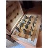 Image 1 : ROUTER BIT SET