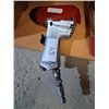 Image 1 : SNAP-ON BLUEPOINT 3/8IN AIR IMPACT