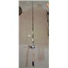 Image 1 : FISHING POLE