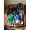 Image 1 : BOX LOT
