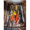 Image 1 : BOX LOT
