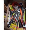 Image 1 : BOX LOT