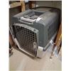 Image 1 : DOG KENNEL