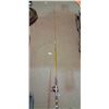 Image 1 : FISHING POLE