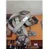 Image 1 : WORK HARNESS