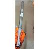 Image 1 : PROTO 1/2IN DRIVE RATCHET