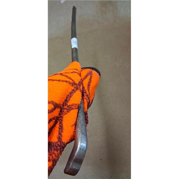 KEN-TOOL 30IN MOUNT/DEMOUNT TIRE BAR