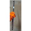 Image 1 : 30IN JOUY TAPER ALIGNMENT PUNCH BAR