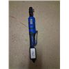 Image 1 : PRINCESS AUTO RATCHET WRENCH 3/8IN