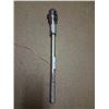 Image 1 : 3/4IN WESTWARD RATCHET