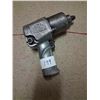 Image 1 : MAC TOOLS 1/2IN AIR IMPACT