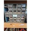 Image 1 : SMALL BOLT BIN
