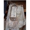 Image 1 : STOVE BURNER