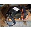 Image 1 : COBRA CB RADIO