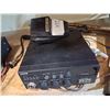Image 1 : PACE CB RADIO