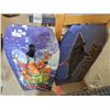 Image 1 : 2 WATER BOARD TOYS