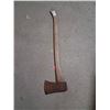 Image 1 : AXE