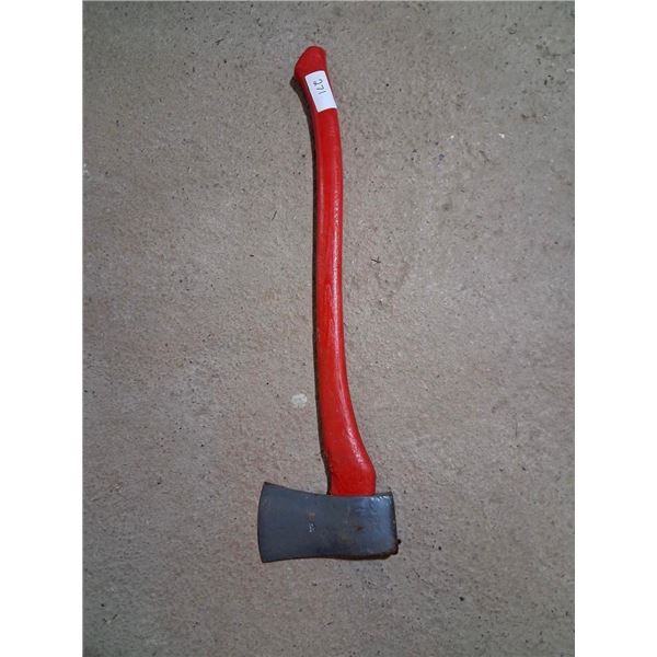AXE