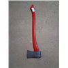 Image 1 : AXE