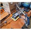 Image 1 : HAND MITRE SAW