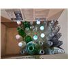 Image 1 : BOX OF ASSORTED BOTTLES
