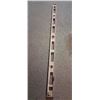 Image 1 : 48IN PLASTIC LEVEL