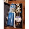 Image 1 : PROPANE KIT