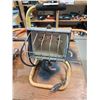 Image 1 : WORK LIGHT