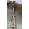 Image 1 : 4 FIELD HOCKEY STICKS