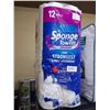 Image 1 : 12 ROLLS OF PAPER TOWEL