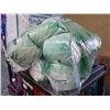 Image 1 : APPROX. 12 ROLLS OF TOILET PAPER