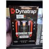 Image 1 : OUTDOOR BUG TRAP