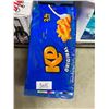 Image 1 : 24 BOXES OF KRAFT DINNER