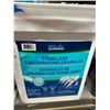 Image 1 : 18KG OF STABILIZED CHLORINATION