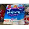 Image 1 : APPROX 40 ROLLS OF CASHMERE TOILET PAPER