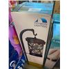 Image 1 : HOOK SOLAR YARD LIGHT