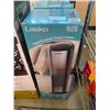 Image 1 : CERAMIC TOWER HEATER