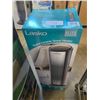 Image 1 : CERAMIC TOWER HEATER