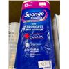 Image 1 : 12 ROLLS OF PAPER TOWEL