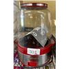 Image 1 : CUISINART POPCORN MAKER