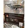 Image 1 : ASCEND 2.4GHZ VIDEO DRONE
