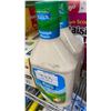 Image 1 : 2 BOTTLES OF HIDDEN VALLEY RANCH