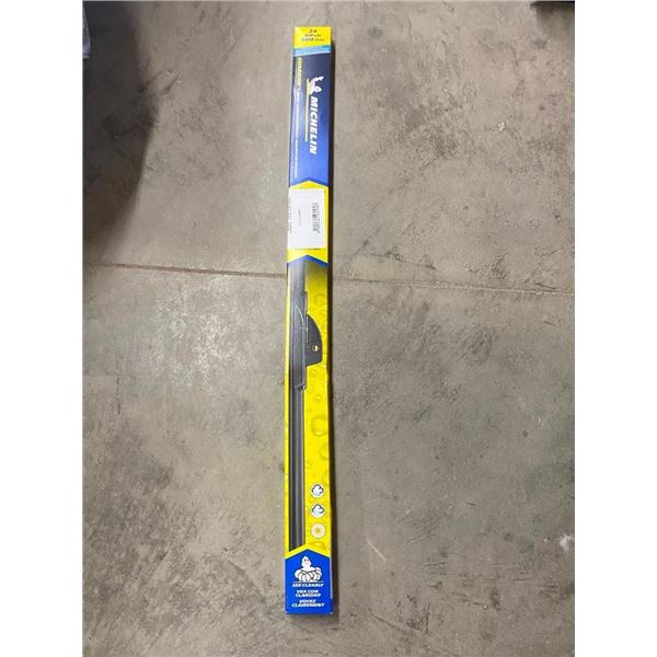 24IN MICHELIN WINDSHIELD WIPER