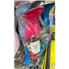 Image 1 : 4 BOTTLES OF FEBREEZE