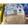 Image 1 : QUEEN SIZE SHEET SET