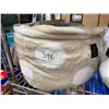 Image 1 : KATE SPADE BLANKET
