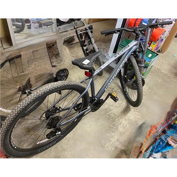 NORTHROCK XC29 MOUNTAIN BICYCLE
